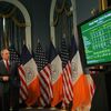 Bloomberg Blames Albany For City Layoffs, Budget Cuts
